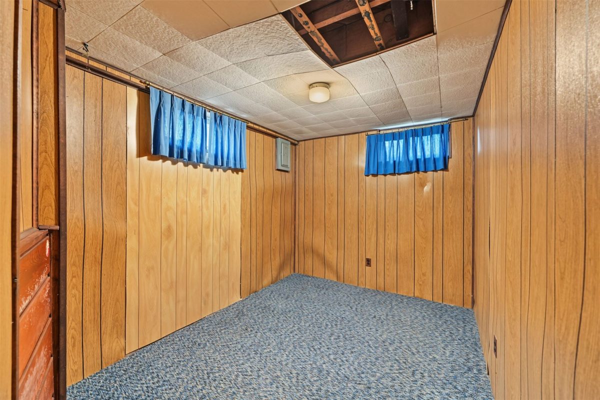 2445 Harrision Street, Eau Claire WI 54703 - Residential house for sale - MLS #1605666 - image47