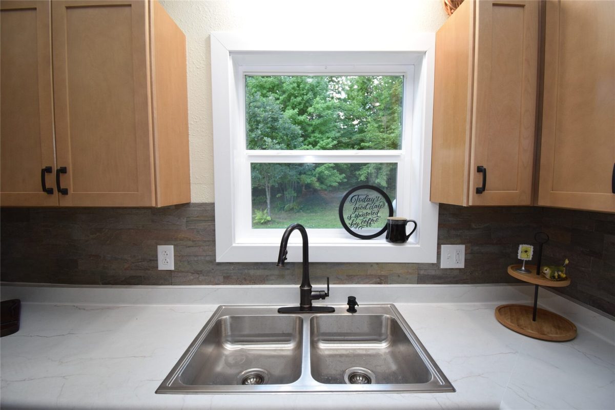 6595 Pike Bend Road, Webster WI 54893 - Residential house for sale - MLS #1604702 - image12