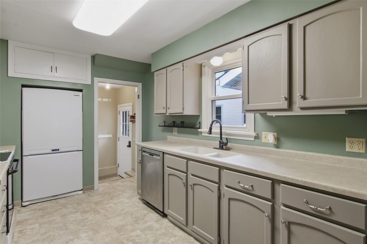 837 Hopwood Avenue, Menomonie WI 54751 - Residential house for sale - MLS #1605557 - image4