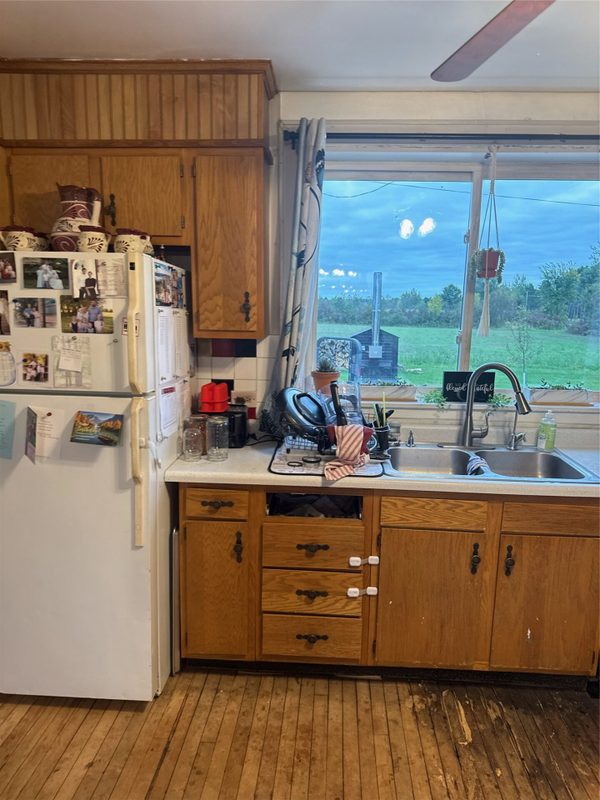 30174 10th Avenue, Cadott WI 54727 - Residential house for sale - MLS #1605633 - image12
