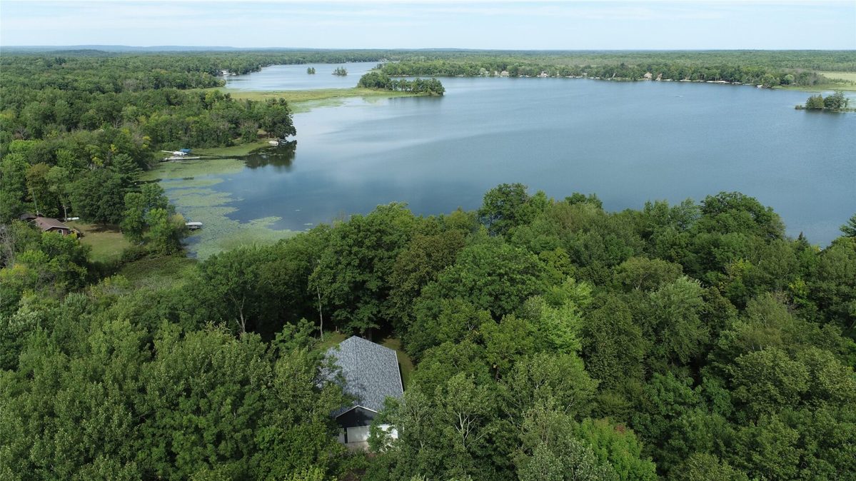 11758 298th Avenue, New Auburn WI 54757 - Residential house for sale - MLS #1604835 - image6