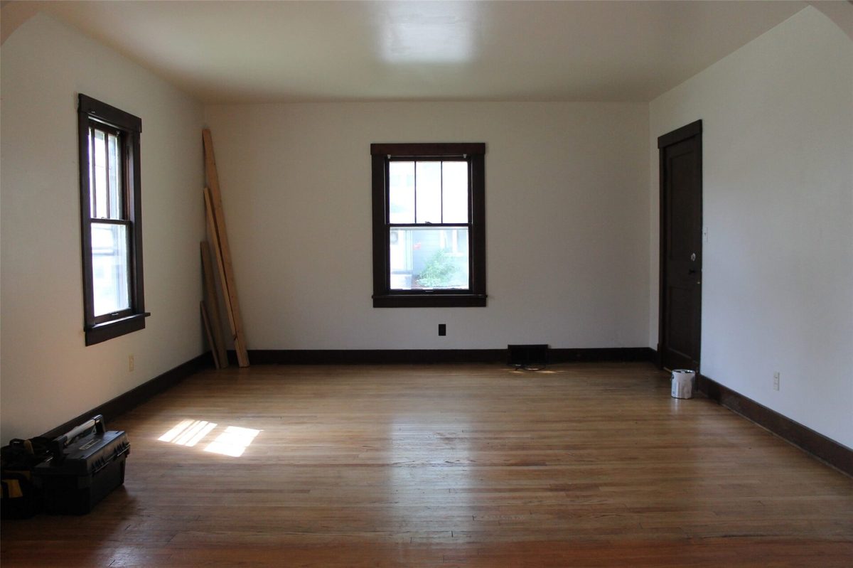 1112 Emery Street, Eau Claire WI 54701 - ResidentialIncome house for sale - MLS #1604804 - image3