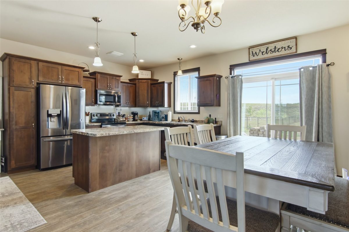 14571 41st Avenue, Chippewa Falls WI 54729 - Residential house for sale - MLS #1604796 - image13