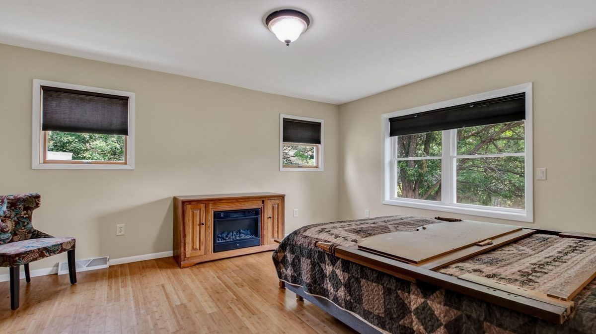 2887 29 9/16 Avenue, Birchwood WI 54817 - Residential house for sale - MLS #1602617 - image19