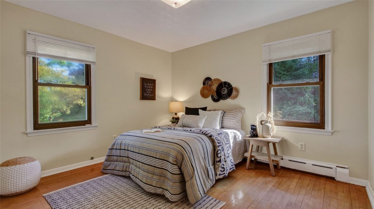 2137 14th Street, Eau Claire WI 54703 - Residential house for sale - MLS #1605357 - image12