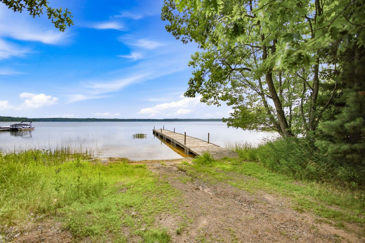 25344 White Oak Drive, Webster WI 54893 - Land house for sale - MLS #1603689 - image8