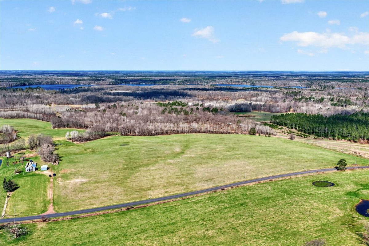 12499 Brooklyn Road, Minong WI 54859 - Residential house for sale - MLS #1600572 - image22