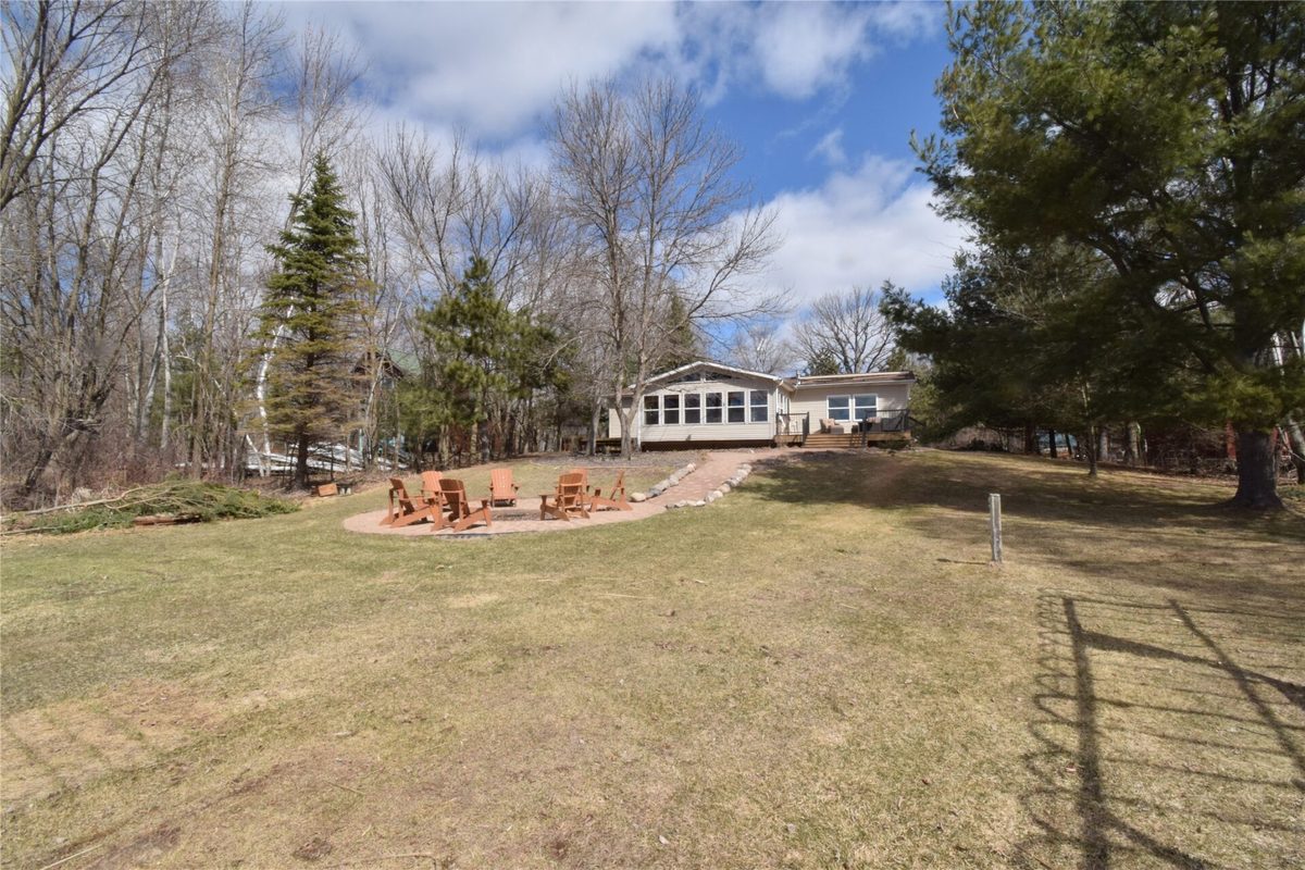 24199 Clam Lake Drive Siren WI 54872 — photo 45