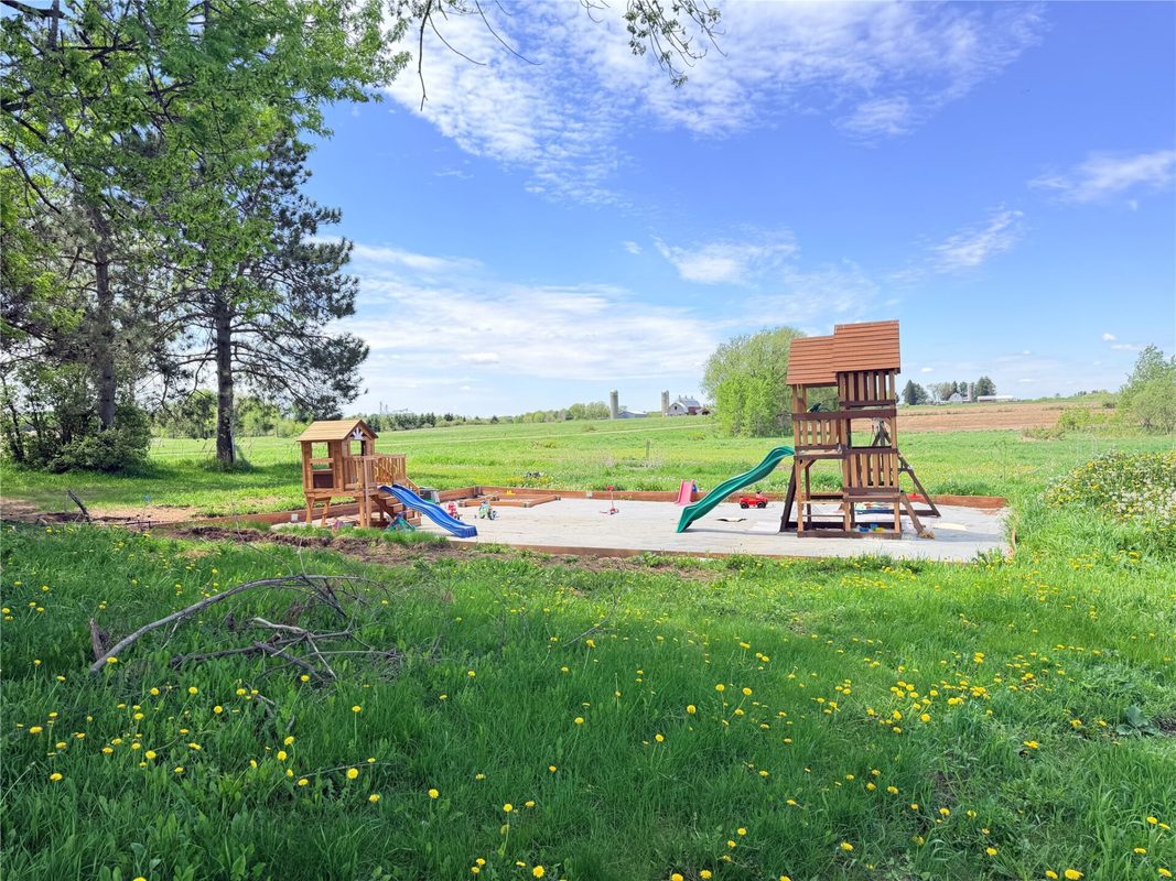 26692 165th Avenue, Cadott WI 54727 - Residential house for sale - MLS #1601355 - image12