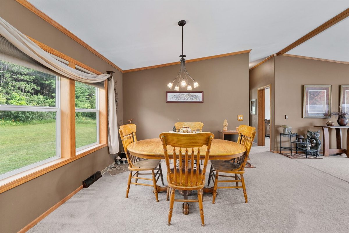 W366 Albany K, Mondovi WI 54755 - Residential house for sale - MLS #1603163 - image20