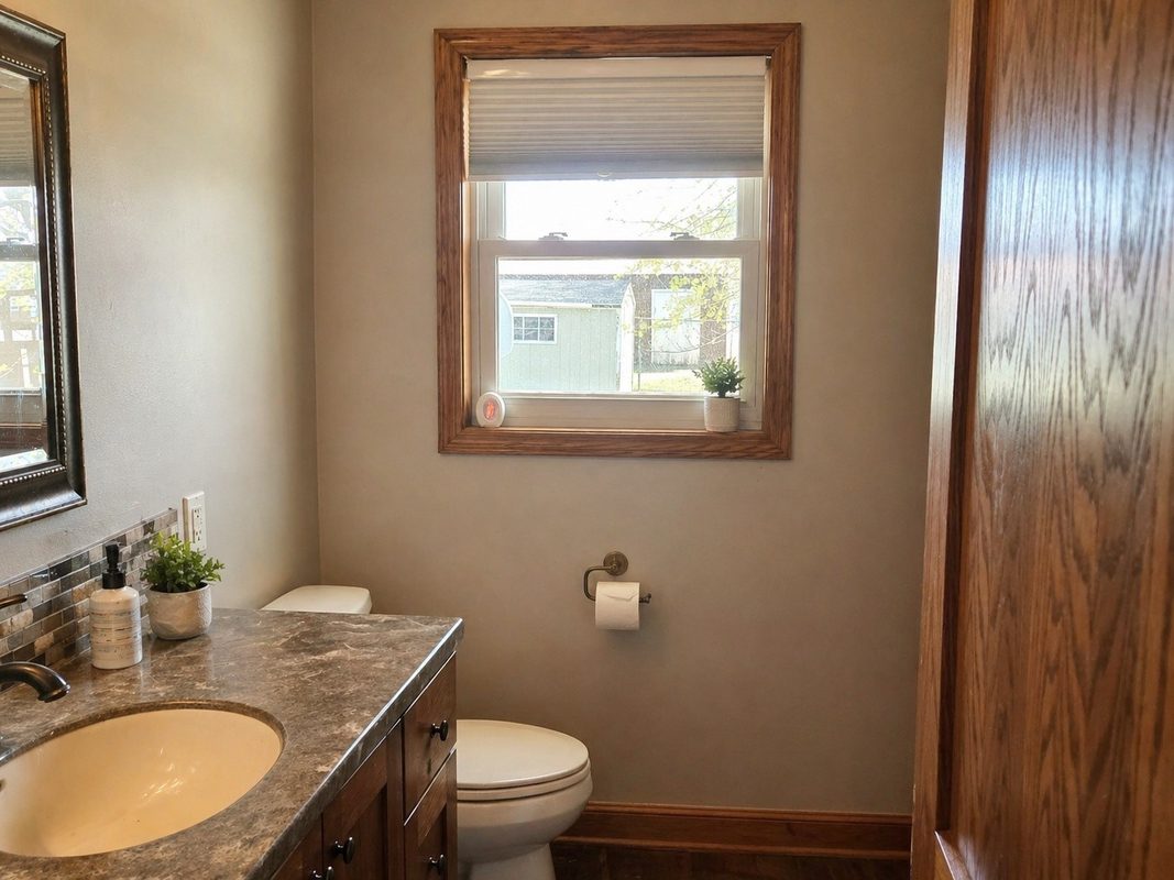 804 Thompson Street, Bloomer WI 54724 - Residential house for sale - MLS #1601300 - image11
