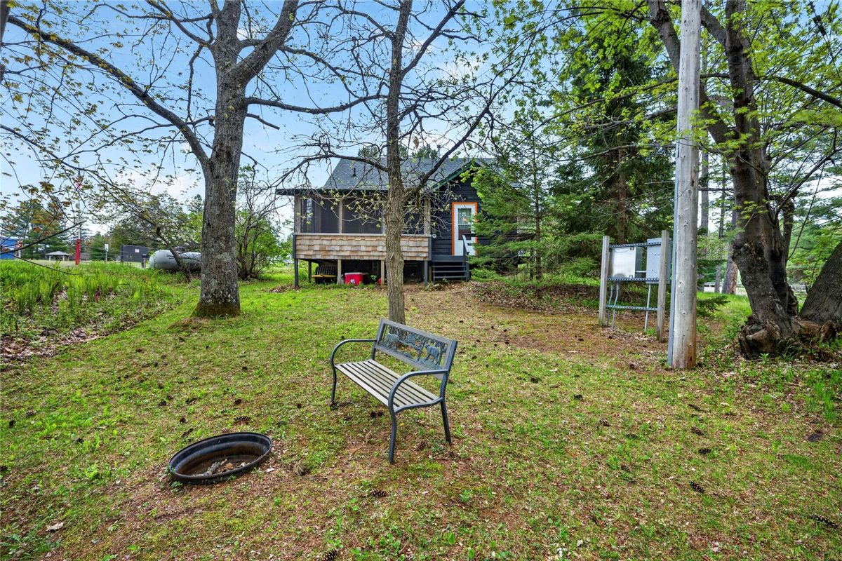 43435 US Highway 63, Cable WI 54821 - CommercialSale house for sale - MLS #1601519 - image39