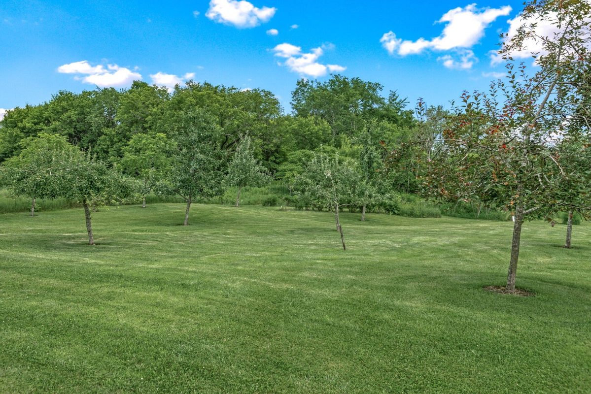 N7681 500th Street, Menomonie WI 54751 - CommercialSale house for sale - MLS #1603448 - image48