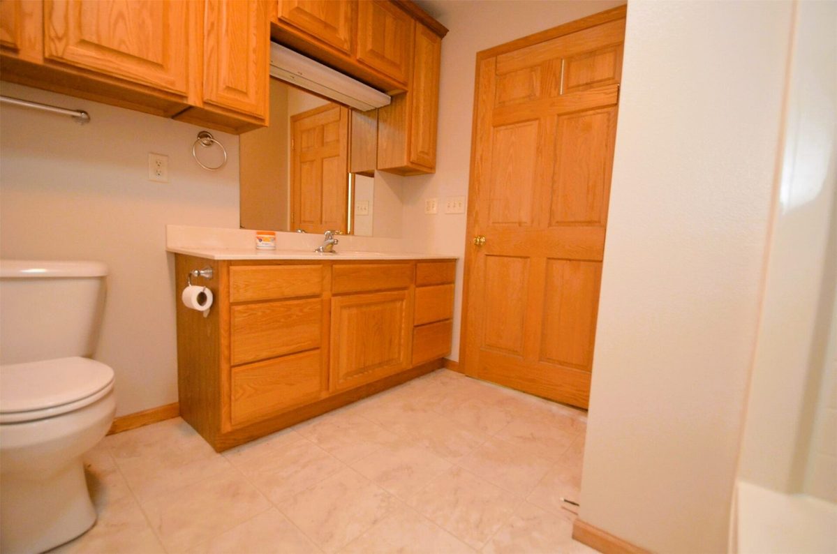 1220 Golf View Drive, Mondovi WI 54755 - Residential house for sale - MLS #1599141 - image37