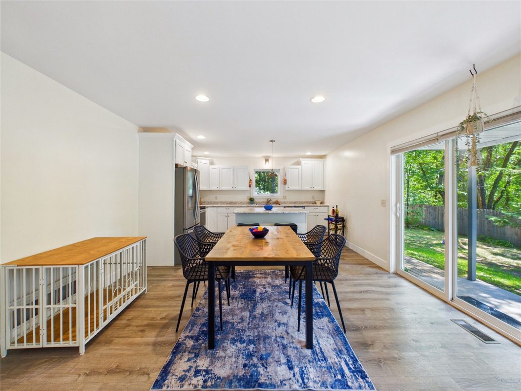 10752 August Lane, Hayward WI 54843 - Residential house for sale - MLS #1603972 - image16