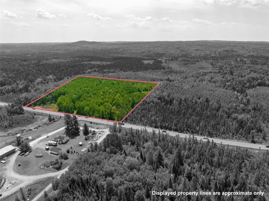 14199 County Highway M, Cable, WI — photo 3