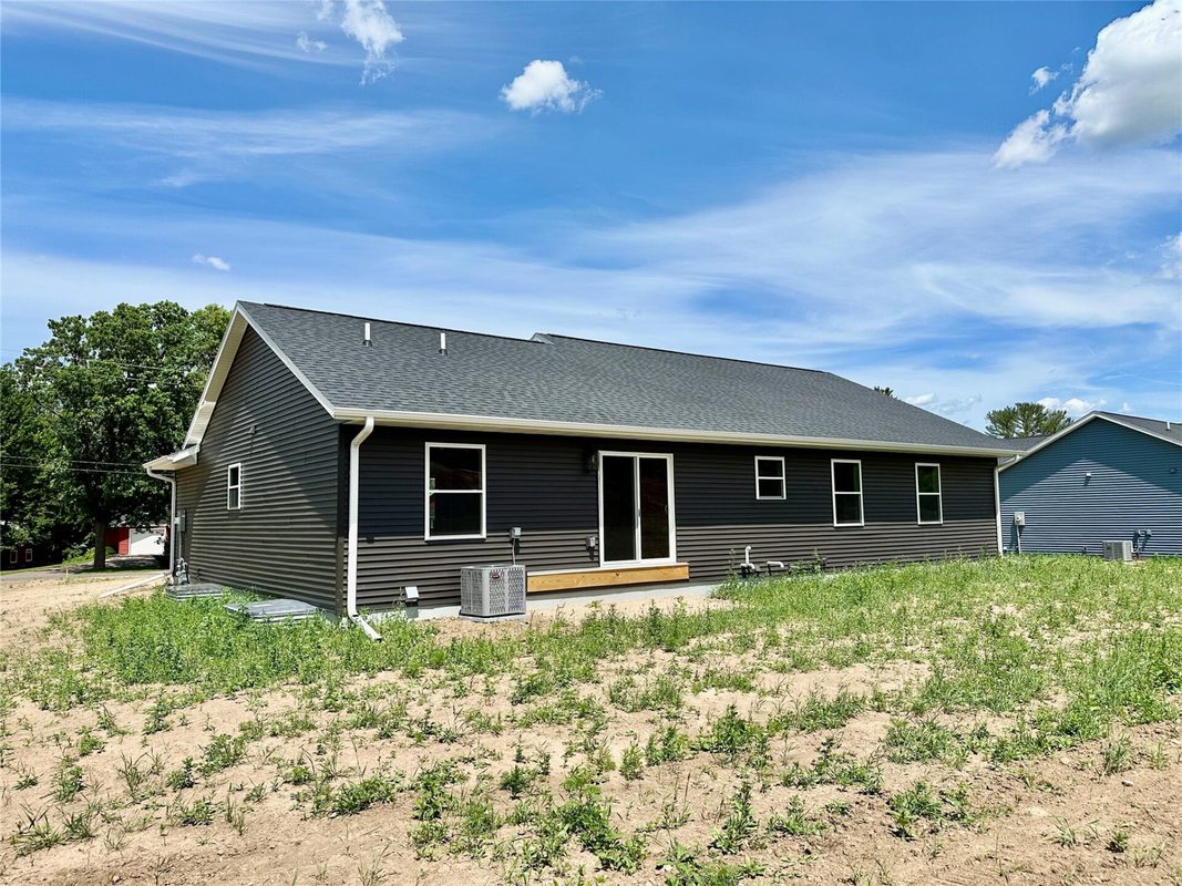 1351 Knapp Street, Chetek WI 54728 - Residential house for sale - MLS #1602143 - image49
