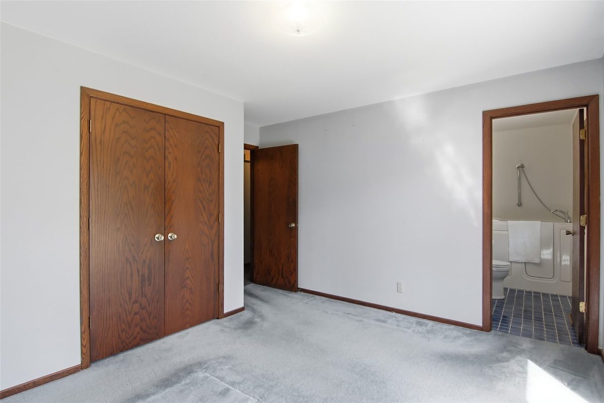 1815 Frisbie Lane, Eau Claire WI 54703 - Residential house for sale - MLS #1604626 - image21