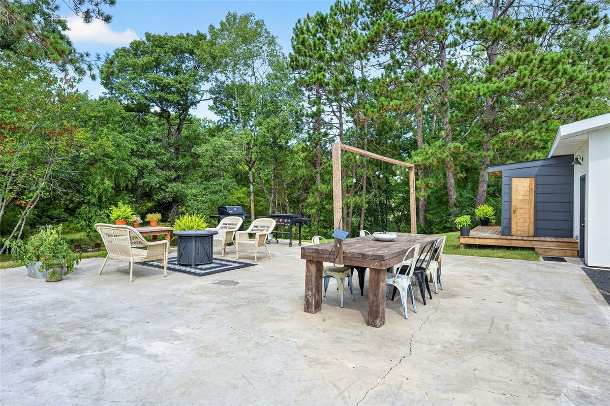 W7891 Keller Road, Spooner WI 54801 - Residential house for sale - MLS #1604823 - image40