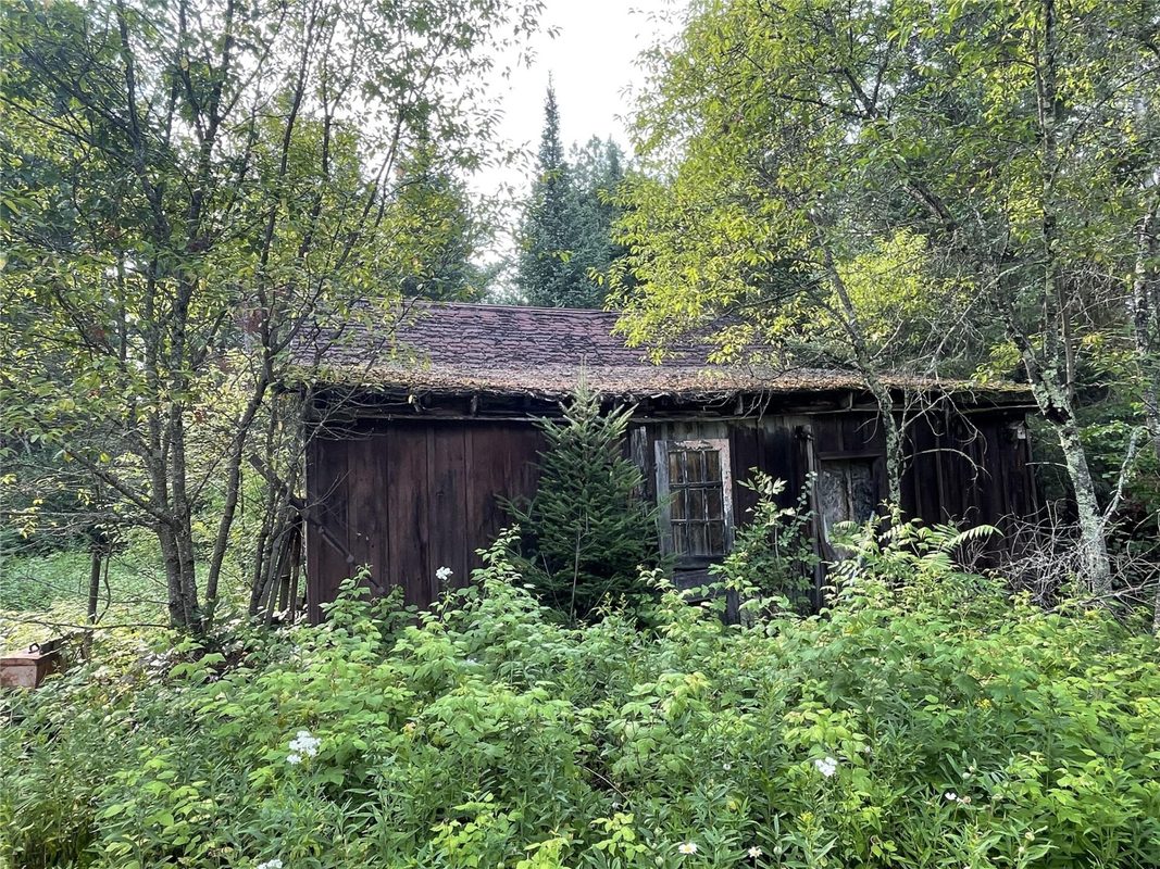 N14396 Krucky Road, Fifield WI 54524 - Land house for sale - MLS #1604496 - image8