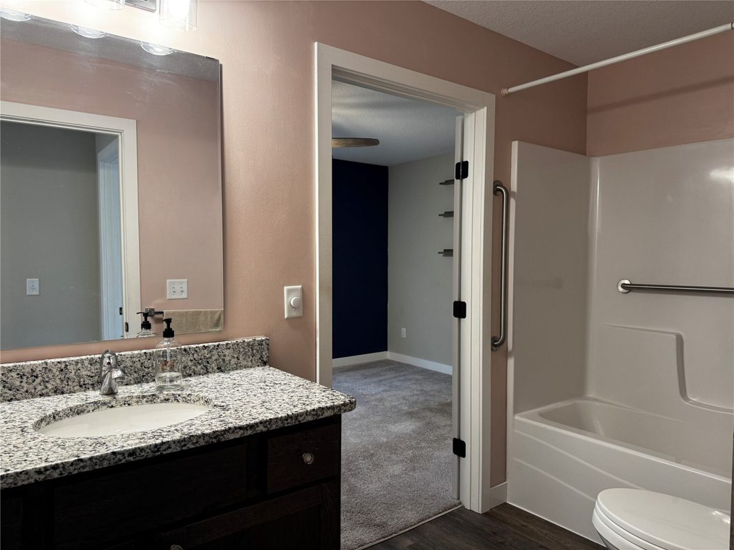 1302 Greentree Drive, St Croix Falls WI 54024 - Residential house for sale - MLS #1600291 - image20