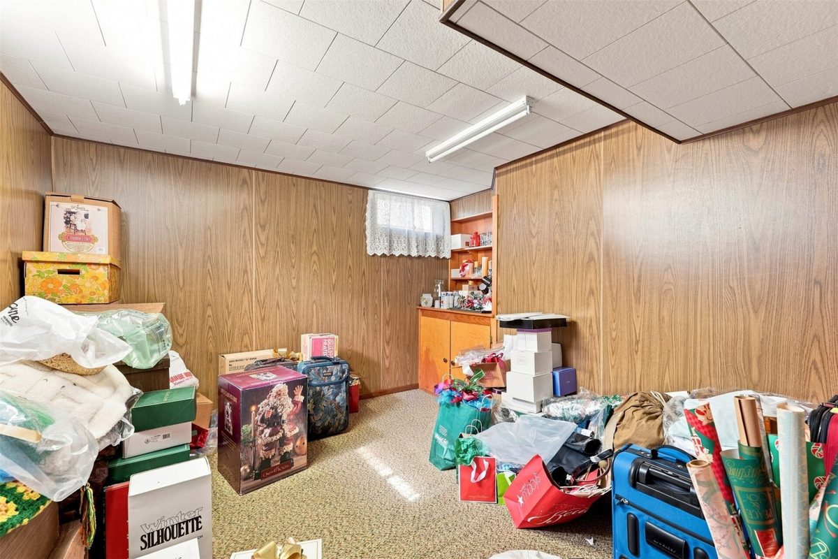 1002 Leonard Drive, Eau Claire WI 54703 - Residential house for sale - MLS #1604356 - image20