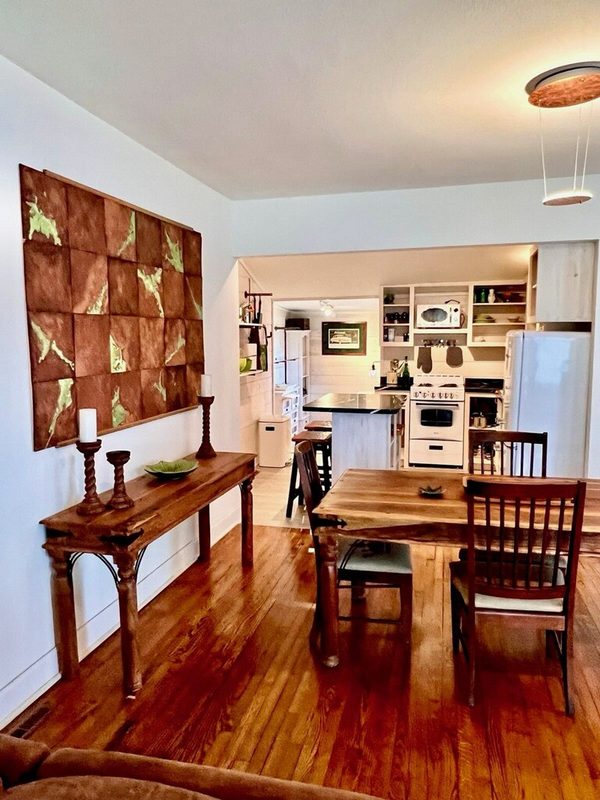 10576 Kansas Avenue, Hayward WI 54843 - CommercialSale house for sale - MLS #1598973 - image31