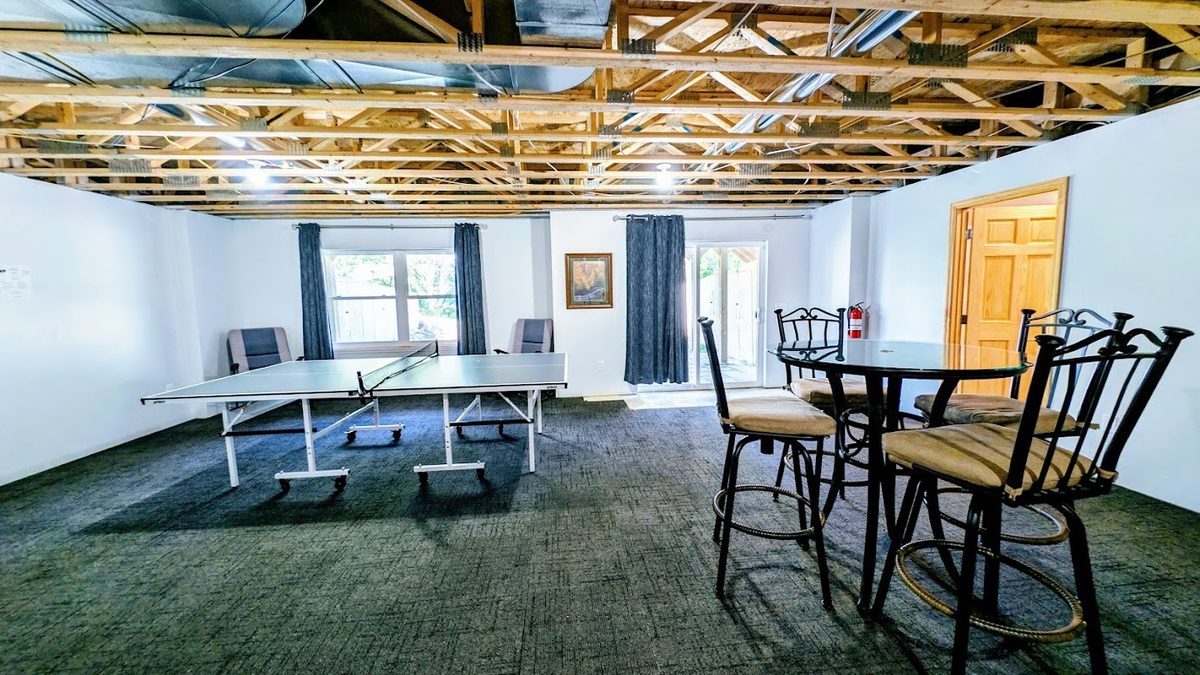 N879 State Highway 40, New Auburn WI 54757 - Residential house for sale - MLS #1605331 - image34