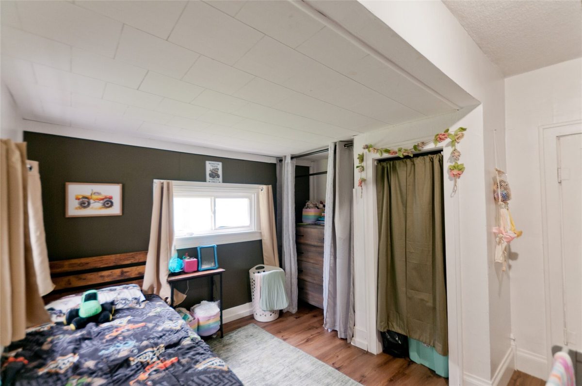 1312 5th Street, Chetek WI 54728 - Residential house for sale - MLS #1605334 - image26