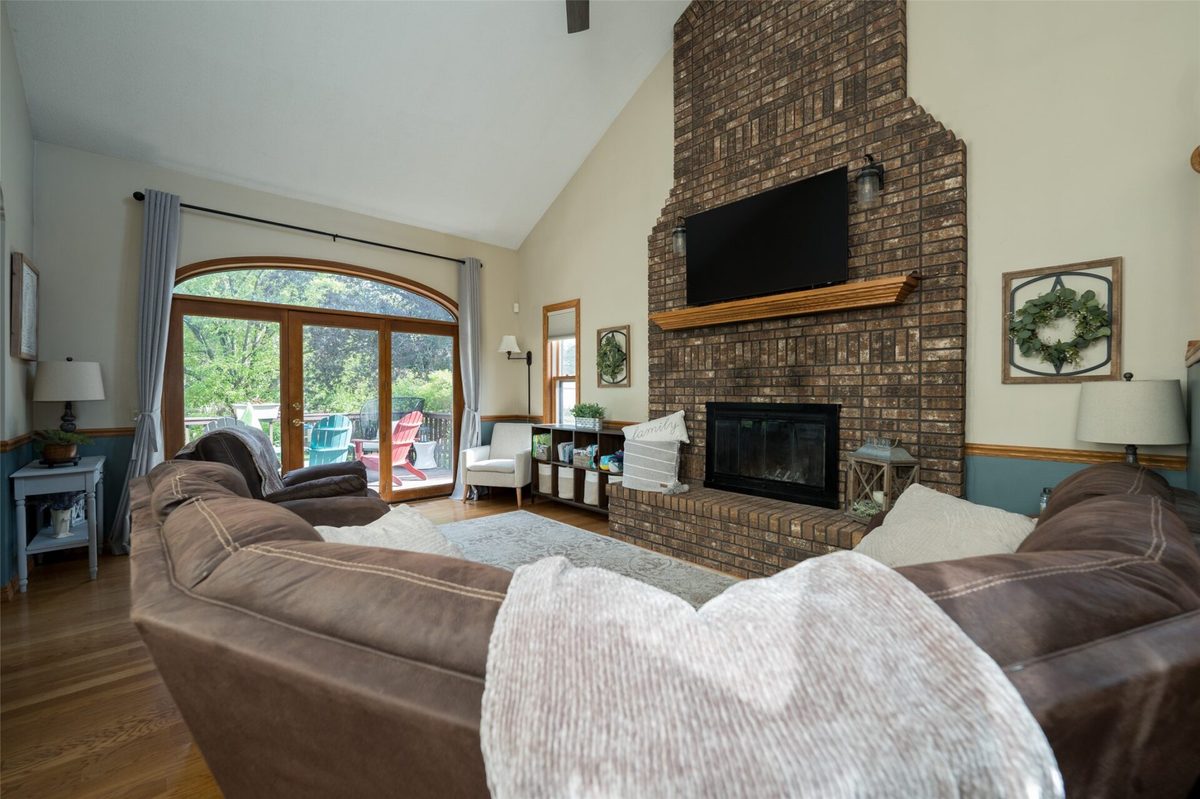 1501 Grover Road, Eau Claire WI 54701 - Residential house for sale - MLS #1601210 - image6