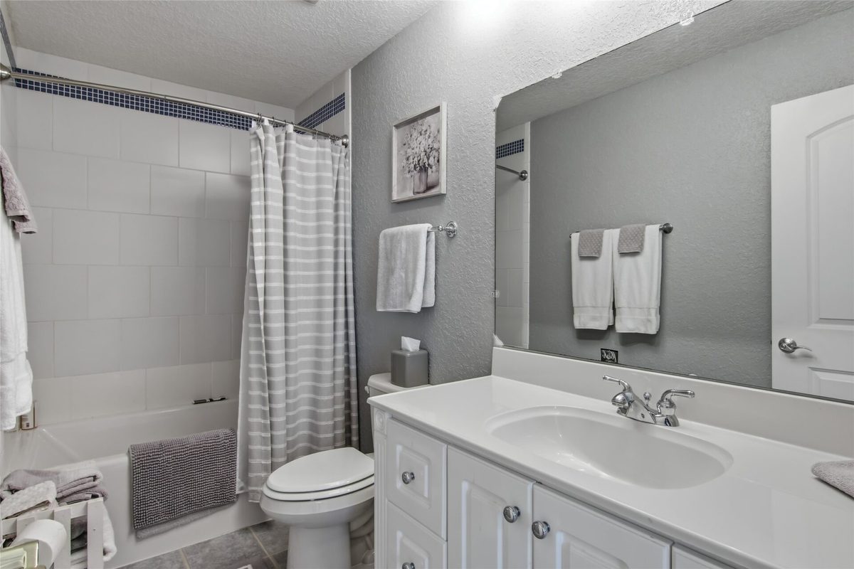 1885 Smart Road, Barnes WI 54838 - Residential house for sale - MLS #1602883 - image33