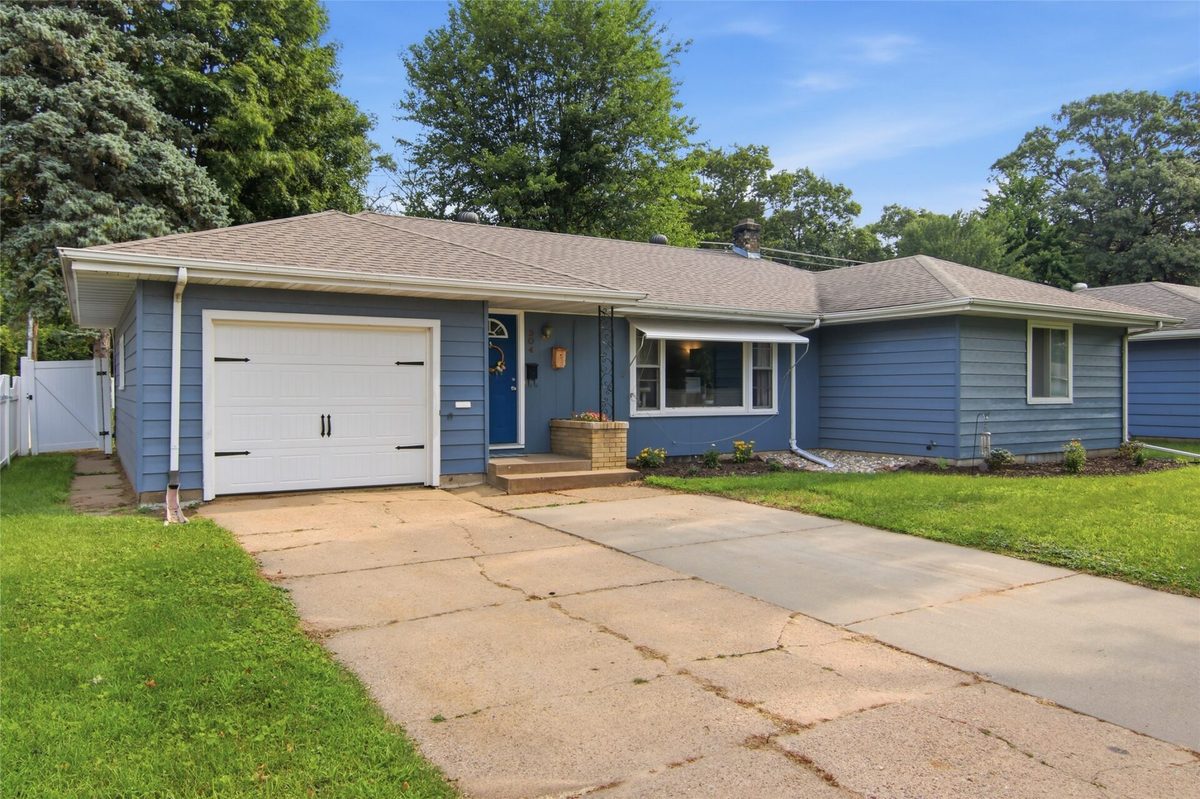 904 Lexington Boulevard, Eau Claire WI 54701 - Residential house for sale - MLS #1603597 - image44
