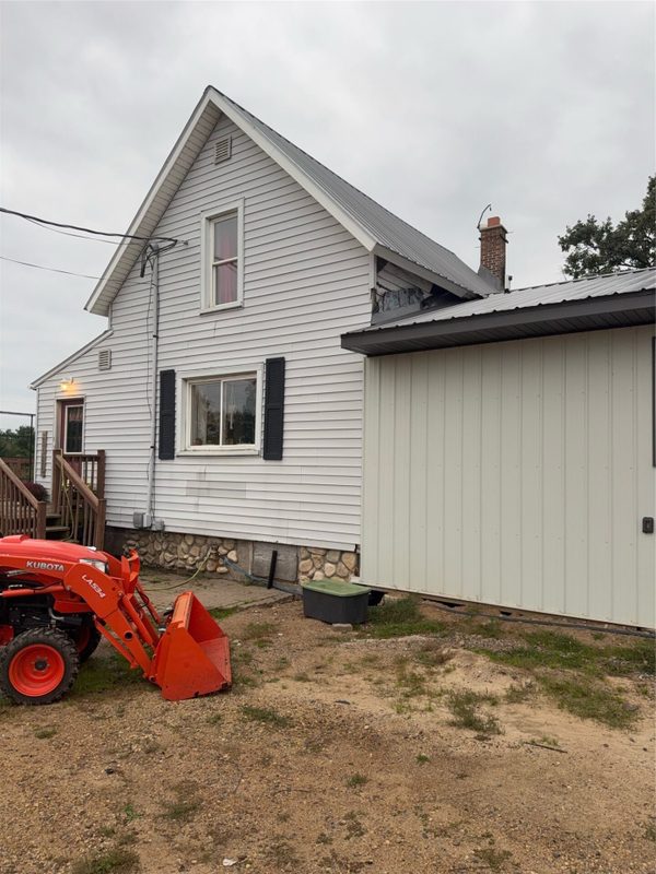 30174 10th Avenue, Cadott WI 54727 - Residential house for sale - MLS #1605633 - image33