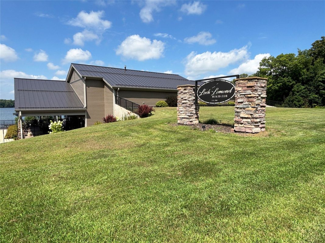 2756 28 1/8 Street, Birchwood WI 54817 - Residential house for sale - MLS #1598298 - image26