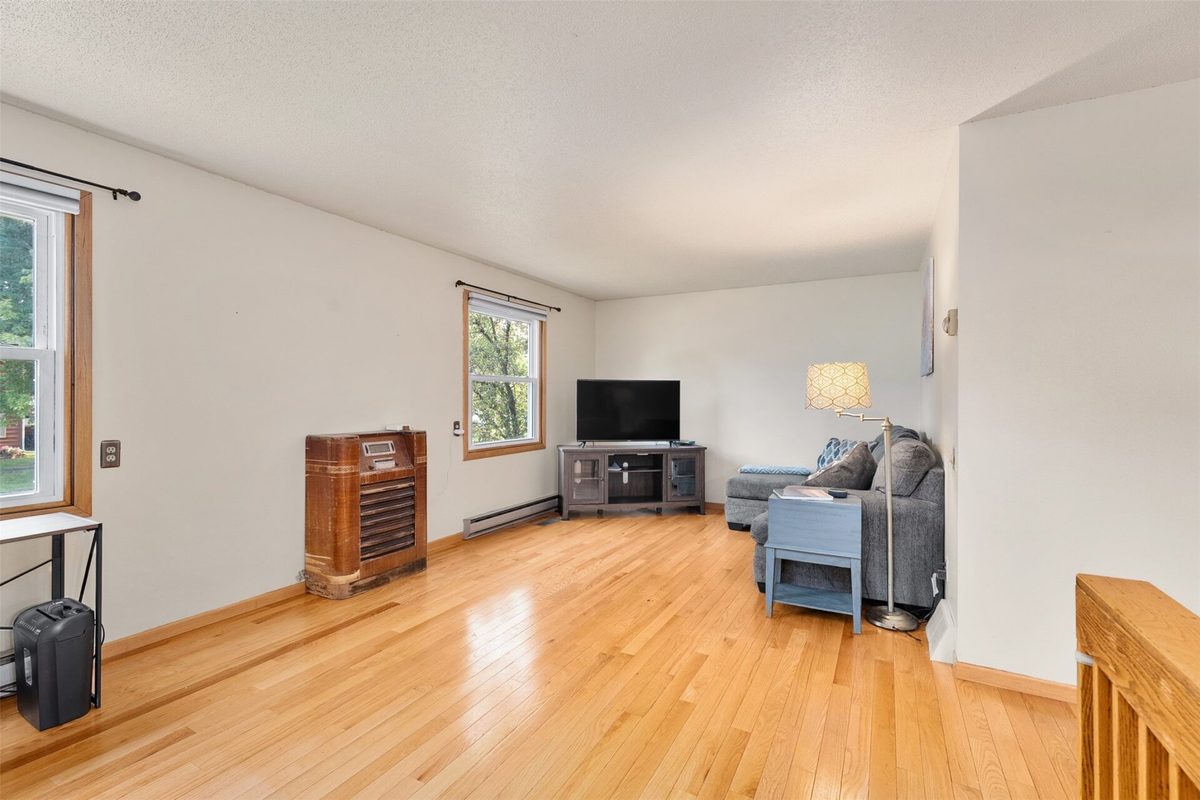 827 Olson Street, Blair WI 54616 - Residential house for sale - MLS #1604173 - image5