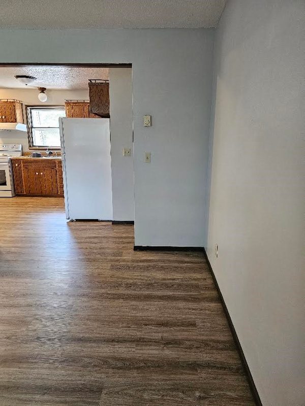 312 Miller Ave, Spooner WI 54801 - ResidentialLease house for sale - MLS #1604621 - image7