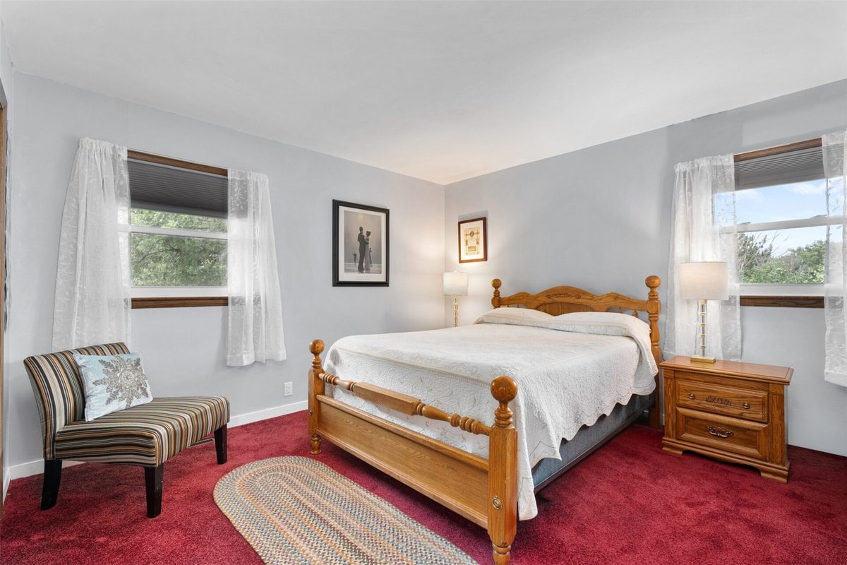 7236 20th Avenue Eau Claire WI 54703 — photo 17