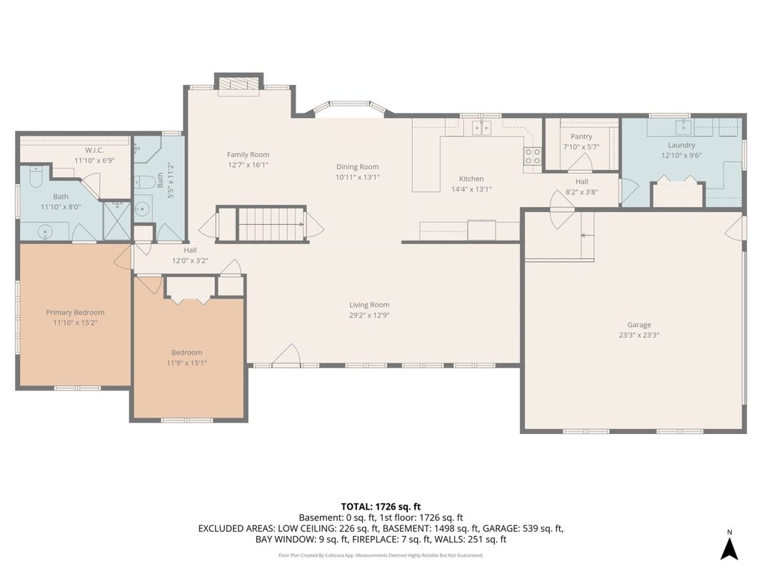 3120 Cedar Road, Eleva WI 54738 - Residential house for sale - MLS #1600467 - image57