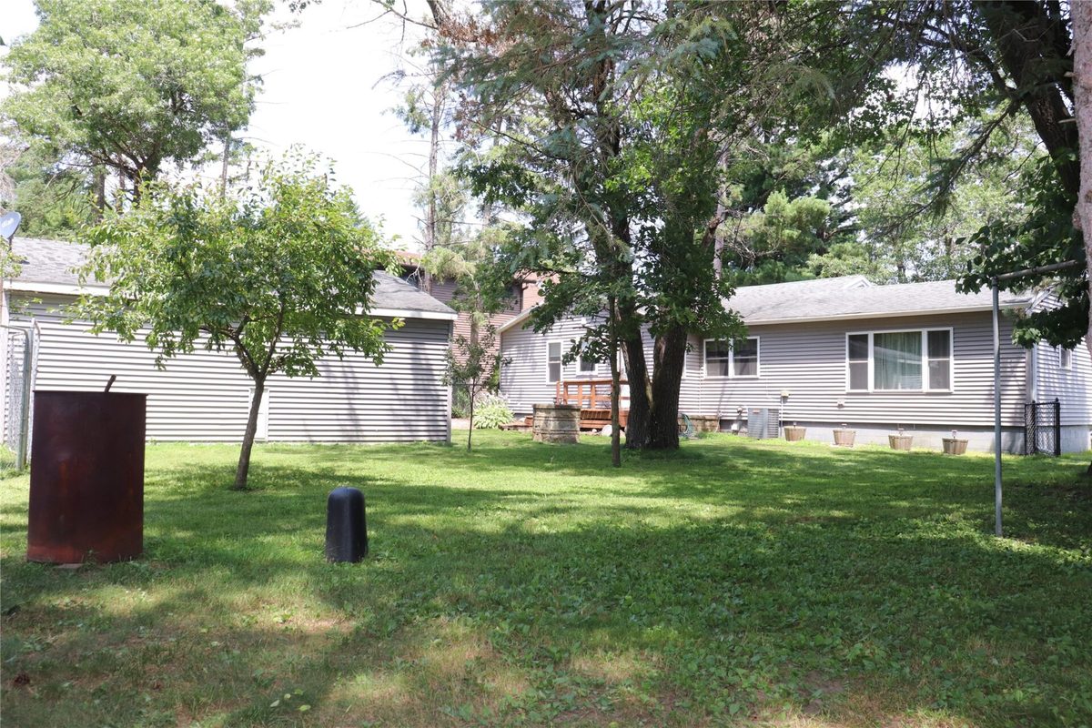 S5315 SD Court, Augusta WI 54722 - Residential house for sale - MLS #1603395 - image28