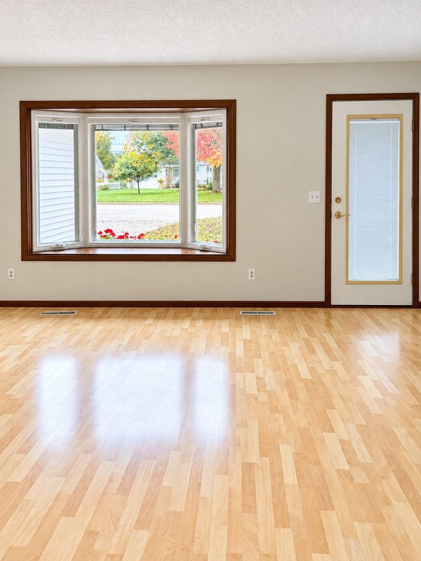 305 Kay Street, Holmen WI 54636 - Residential house for sale - MLS #1605999 - image11