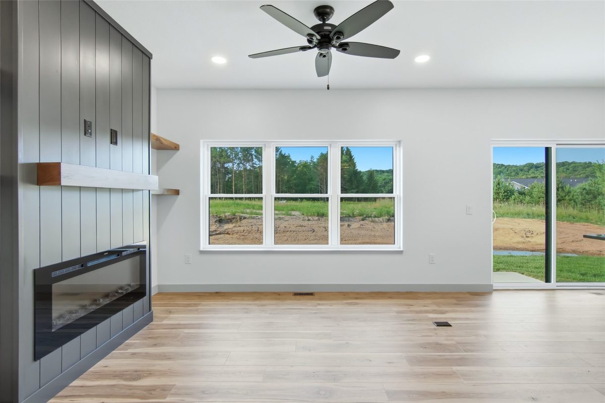 6735 Buck Tail Drive, Altoona WI 54720 - Residential house for sale - MLS #1603015 - image5