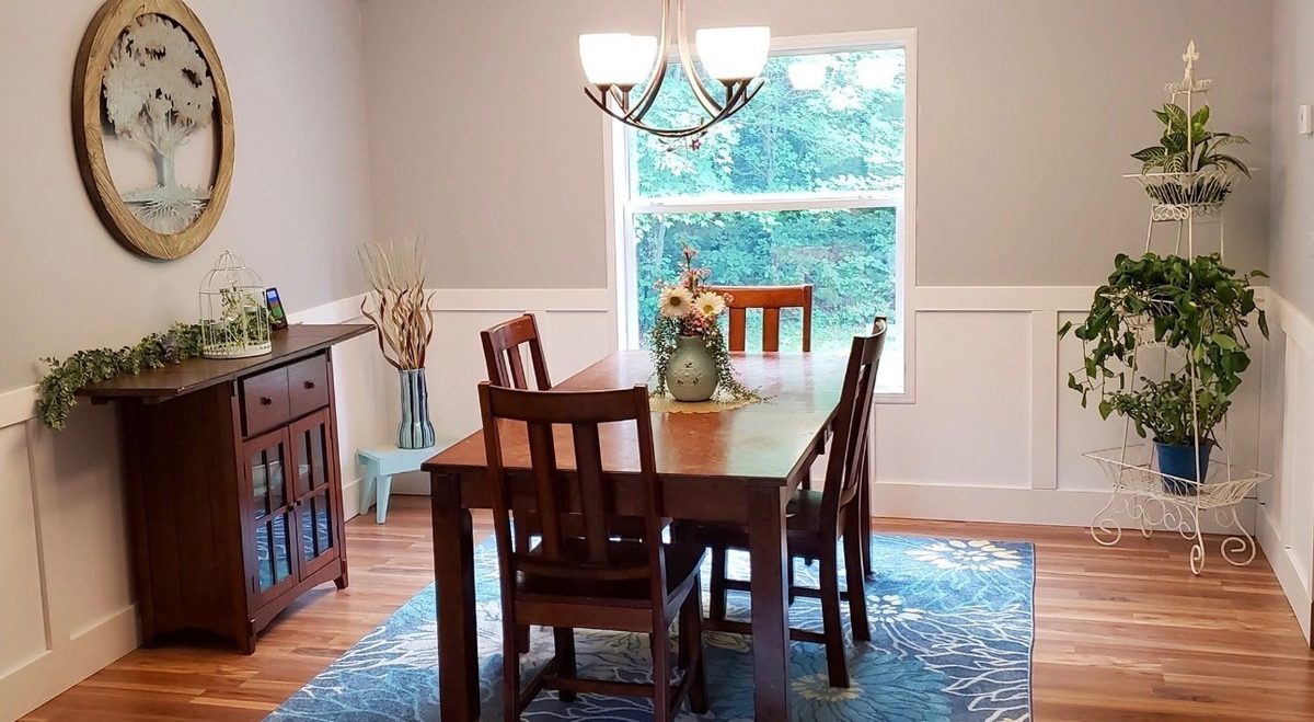 13139 Jones Drive, Minong WI 54859 - Residential house for sale - MLS #1605716 - image8