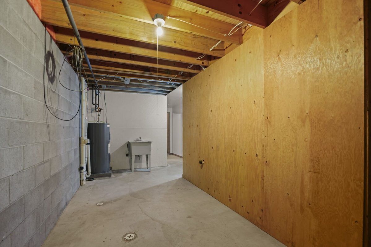 30436 Tower Road, Danbury WI 54830 - Residential house for sale - MLS #1605227 - image32