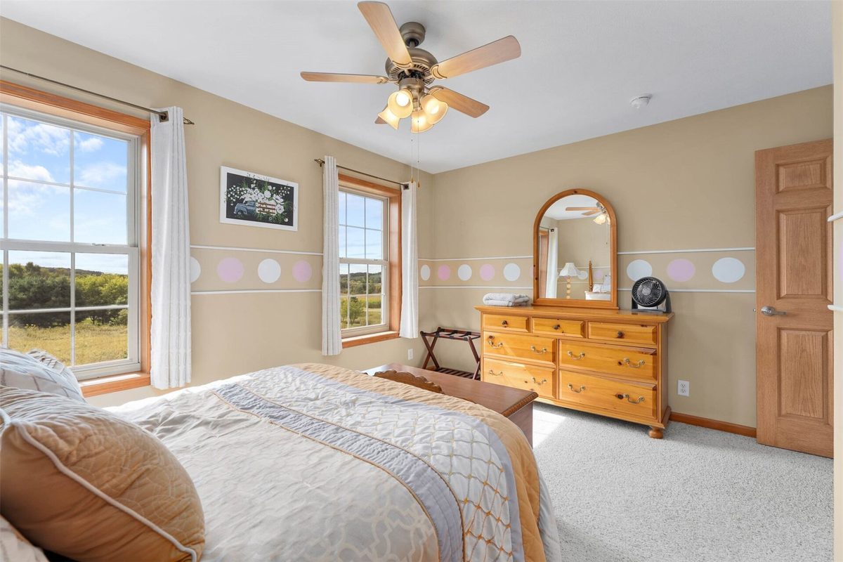 5912 84th Avenue, Chippewa Falls WI 54729 - Residential house for sale - MLS #1605269 - image24