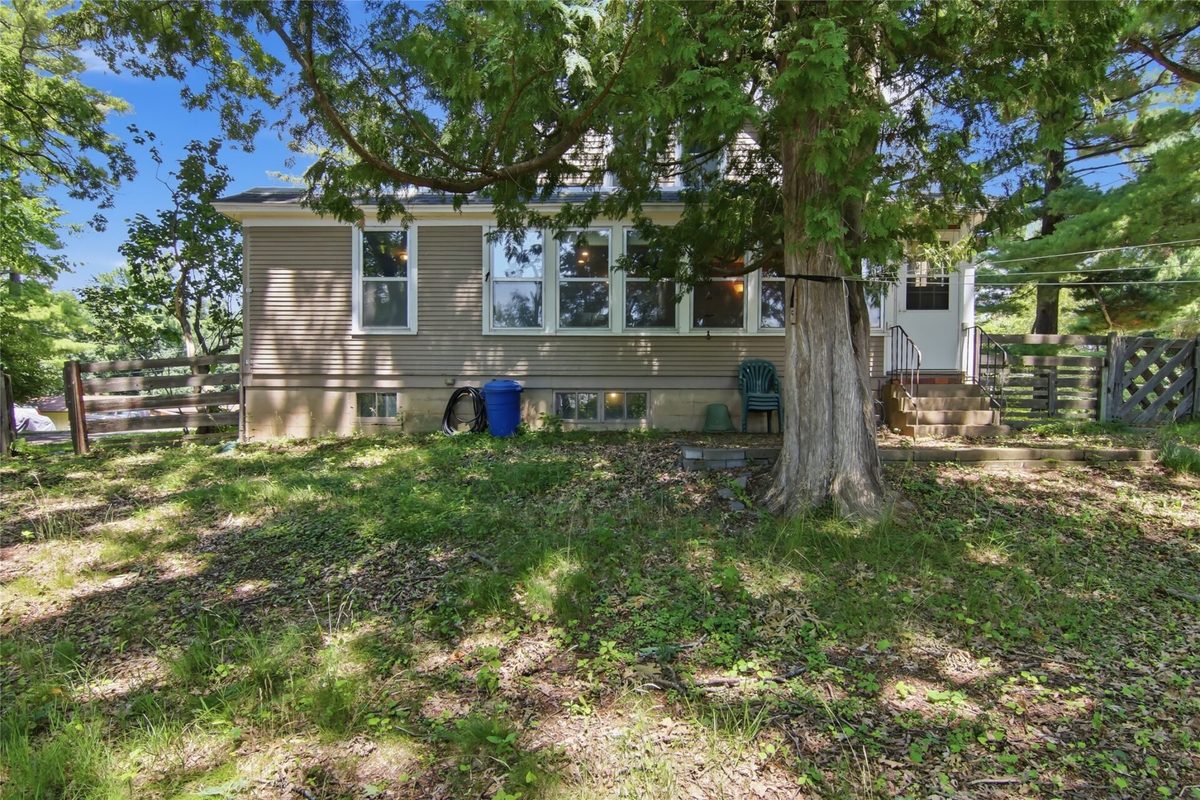 1001 13th Street, Menomonie WI 54751 - Residential house for sale - MLS #1602774 - image32