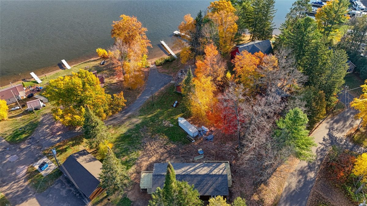 15326 Birch Point Road, Hayward WI 54843 - Residential house for sale - MLS #1606088 - image18