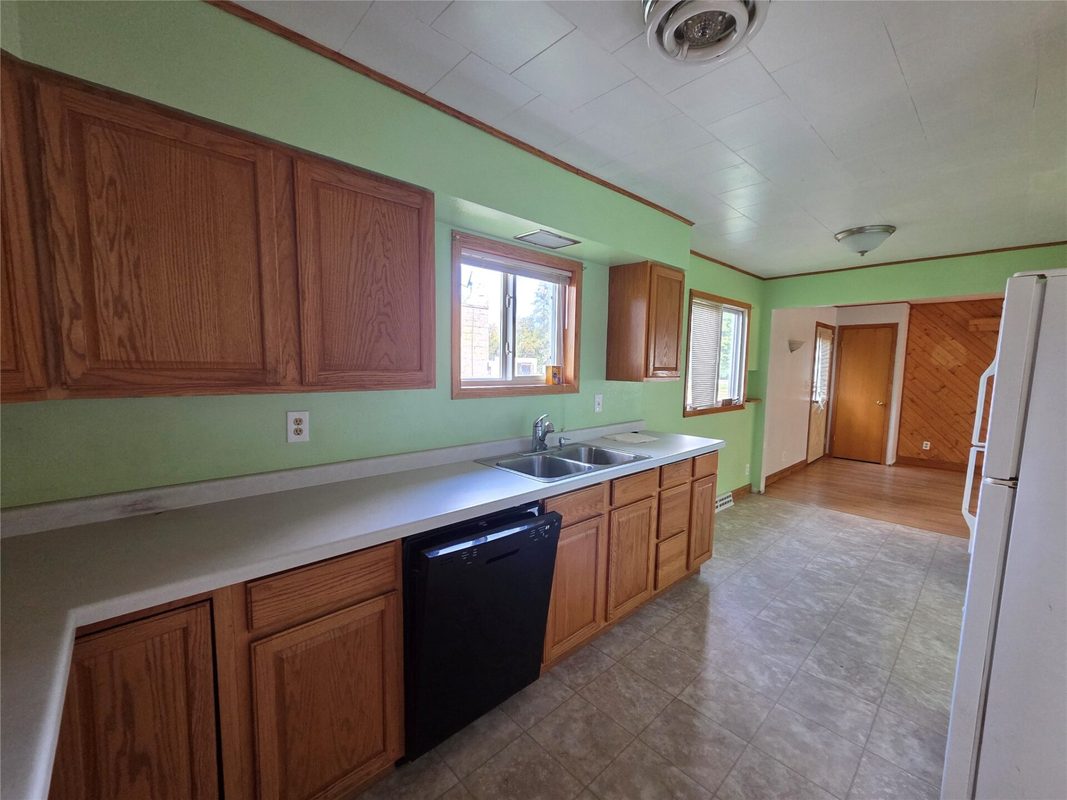 W5587 Davlin Street, Sheldon WI 54766 - Residential house for sale - MLS #1605182 - image12