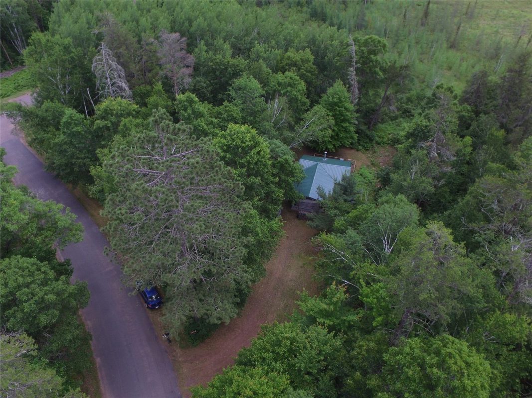 4411 Lunsman Drive, Danbury WI 54830 - Residential house for sale - MLS #1602606 - image39