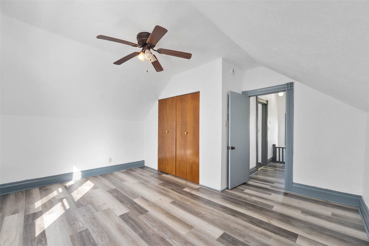 321 2nd Avenue, Stanley WI 54768 - Residential house for sale - MLS #1605027 - image34