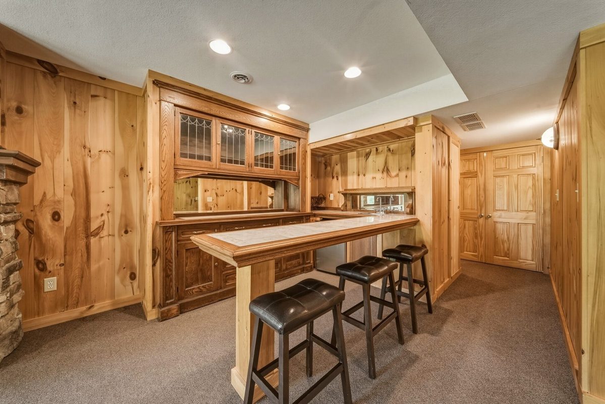 W2728 3rd Street, Spooner WI 54801 - Residential house for sale - MLS #1601954 - image32